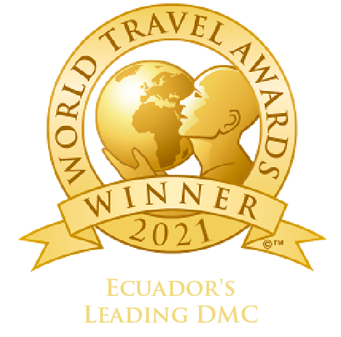 ecuador-leading-dmc-world-travel-awards-winner