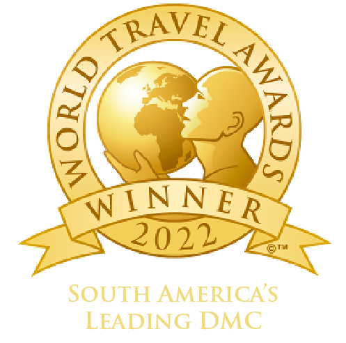 ecuador-leading-south-america-dmc-world-travel-awards-winner