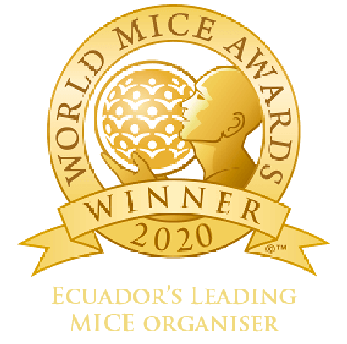 ecuador-dmc-world-mice-awards