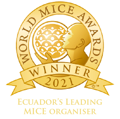 ecuador-dmc-world-mice-awards-winner