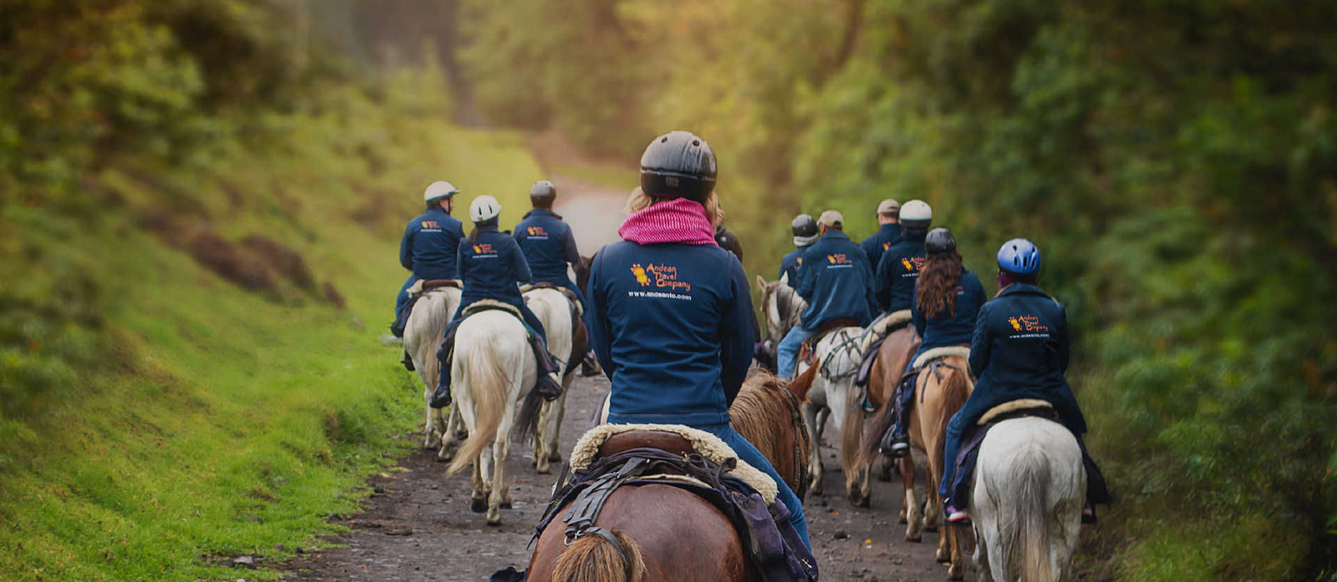 dmc-ecuador-atc-travel-galapagos-tour-operator