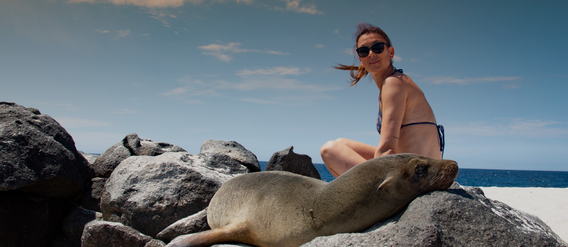 dmc-ecuador-atc-b2b-travel-galapagos-tour-operator