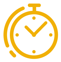 real-time-availability-dmc-ecuador-galapagos