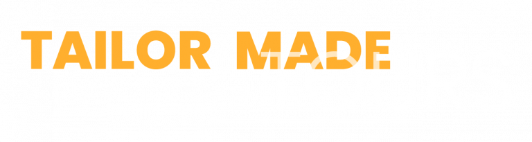 atc-tailor-made-tours-ecuador