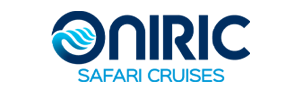 oniric-safari-cruises-galapagos-travel-experience