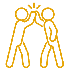 partner-atc-dmc-ecuador