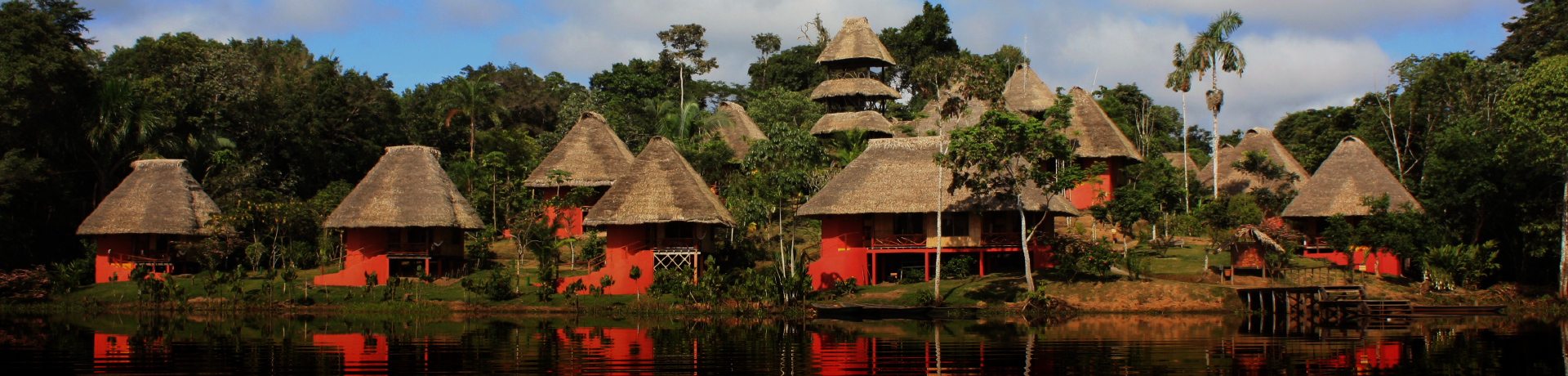 tour-operator-amazon-ecuador-dmc-galapagos-andean-travel-company