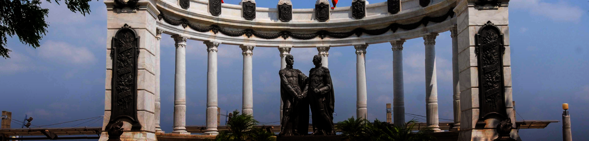 tour-operator-pacific-coast-ecuador-dmc-galapagos-andean-travel-company