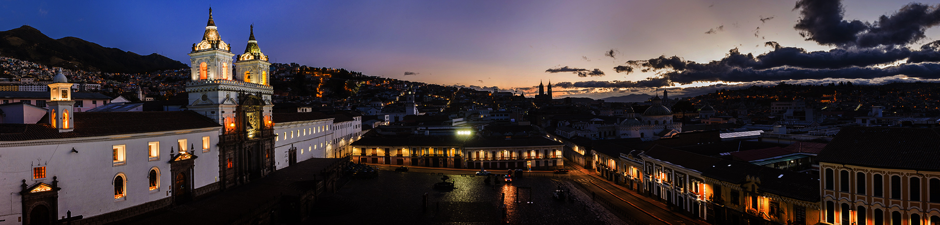 high-andes-ecuador-dmc-galapagos-andean-travel-company