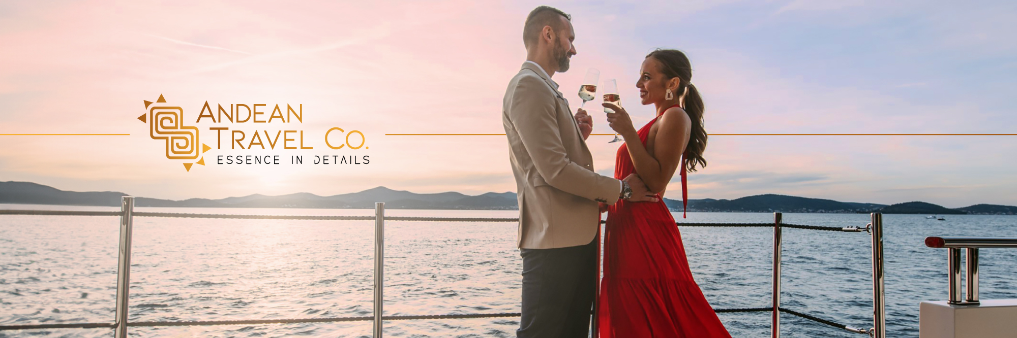 luxury-travel-Ecuador-DMC