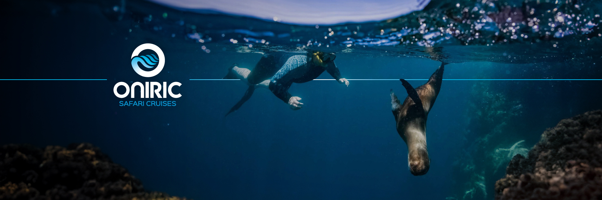 Galapagos-islands-cruises-oniric-tours