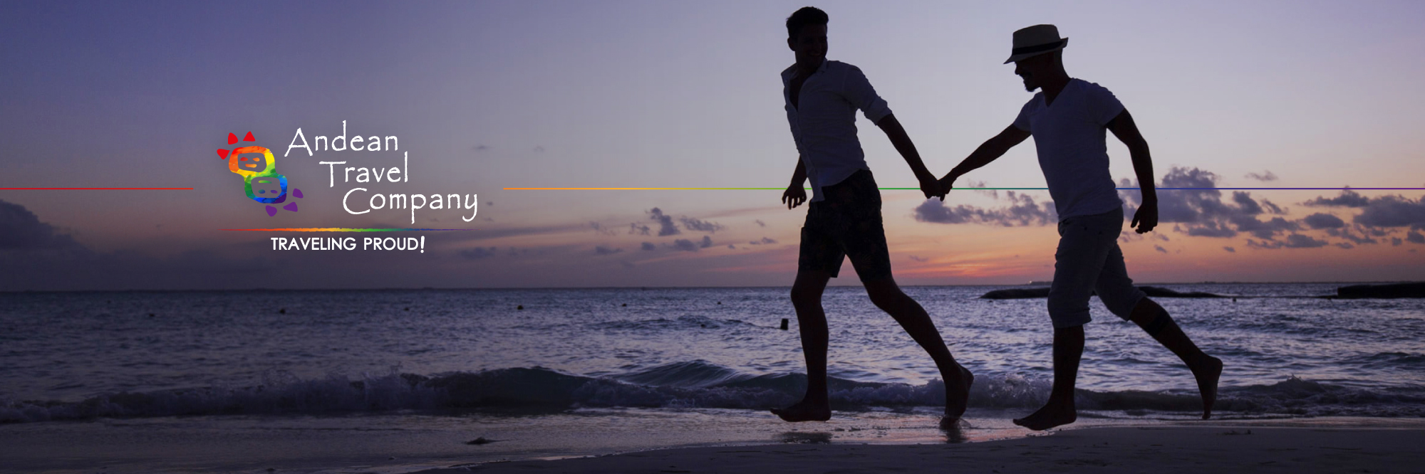 ATC-Traveling-Proud-LGBT-Ecuador-Galapagos